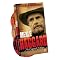 Best of Merle Haggard