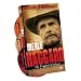 Legends of American Music: The Original Outlaw