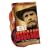 Legends of American Music: The Original Outlaw