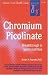 Chromium Picolinate