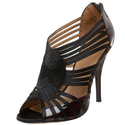 Boutique 9 Women's Jayleen Sandal