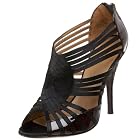 Boutique 9 Women's Jayleen Sandal