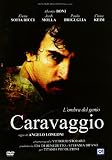 Caravaggio (2007) [ NON-USA FORMAT, PAL, Reg.2 Import - Italy ]
