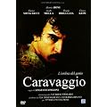 Caravaggio (2008)