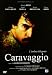 Caravaggio (2008)