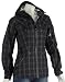 Burton JACKE Womens SHIELD Jacket