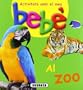 Al zoo