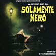 Solamente Nero