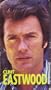 Clint Eastwood [VHS]
