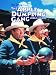 The Apple Dumpling Gang Rides Again