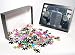 Photo Jigsaw Puzzle of antique mercedes from Danita Delimont
