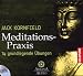 Produkt-Bild: Meditations-Praxis: 14 grundlegende &Uuml;bungen