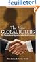 The New Global Rulers: The Privatization of Regulation in the World Economy