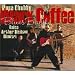Black Coffee Blues Band