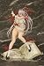 斬魔大聖デモンベイン アル・アジフ x いのうえたくやver. (1/7スケールPVC塗装済み完成品)_s-2