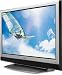 Hitachi 50HDA39 - 50" plasma TV - widescreen - 720p - HDTV - black, silver