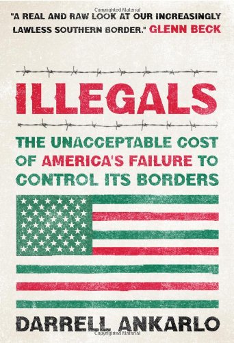 illegal immigration