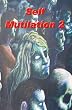 Self Mutilation 2