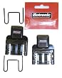 Hotronic Slide Strap Bracket 2011 Slide Strap Brackt