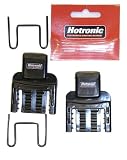Hotronic Slide Strap Bracket 2011 Slide Strap Brackt
