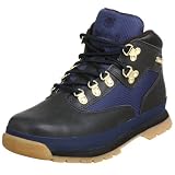 Timberland Little Kid/Big Kid Euro Hiker
