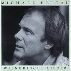 Wienerische Lieder