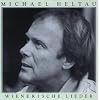 Wienerische Lieder