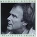 Wienerische Lieder
