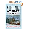 Virginia at War, 1864
