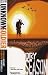 Unknown Soldier: Dry Season v. 3 (Unknown Soldier 3)