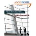 Sales Management
