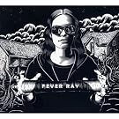 Fever Ray
