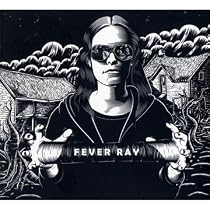 Fever Ray