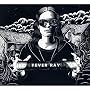 Fever Ray