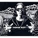 Fever Ray