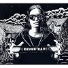 Fever Ray