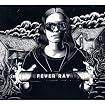 Fever Ray