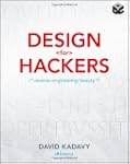 Design for Hackers: Reverse-Engineeri...
