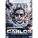 Carlos - Parte 01-03 (3 Dvd)