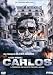 Carlos - Parte 01-03 (3 Dvd)