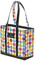 Scout Mini Deano Tote Bags