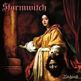 Witchcraft (Remastered)