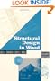 Structural Design in Wood