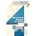 Structural Design in Wood