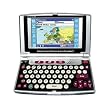 Ectaco ECR800 Croatian - English Translator