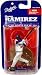 Search : McFarlane Toys MLB 3 Inch Sports Picks Series 7 Mini Figure Manny Ramirez (Los Angeles Dodgers)