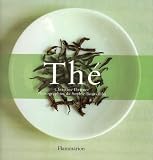 Revue Flammarion  / Thé Coffret en 2 volumes : L'histoire du thé ; Le goût du thé