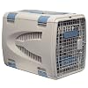 Suncast PCS2417 Deluxe Pet Carrier
