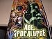 Age of Apocalyse 10th Anniversary - Part 4