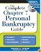 The Complete Chapter 7 Personal Bankruptcy Guide